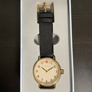 THE HORSE BRAND NEW WATCH